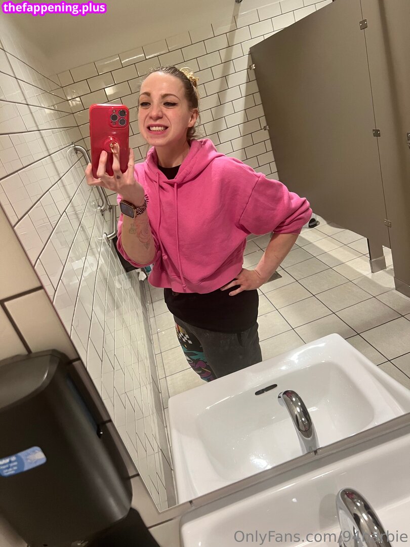 94barbie