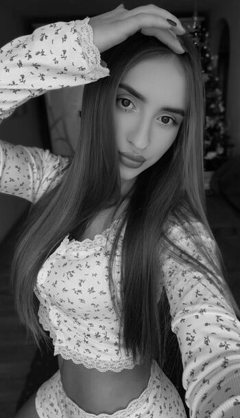 a_baytsim_