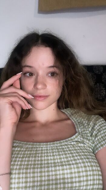 A_Bit_Rebecca