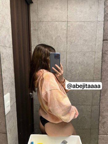 abejitaaa_0