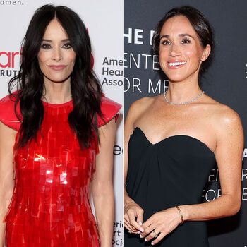 abigailspencer