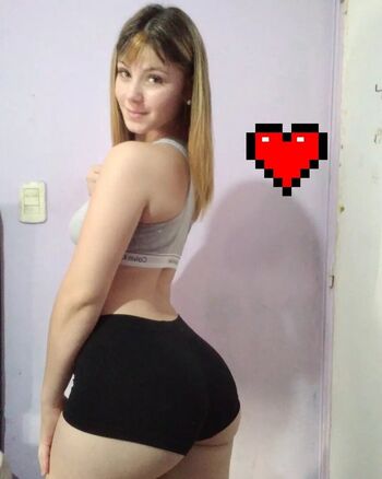 Abril Piriz