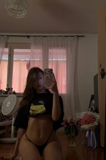 adelewilson__