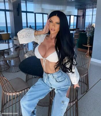 Adina Tatiana