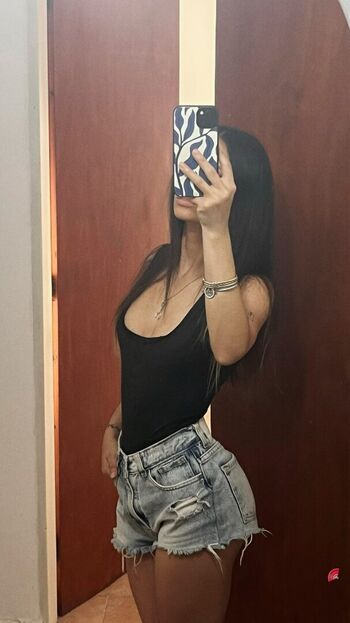 Aguss_tirante