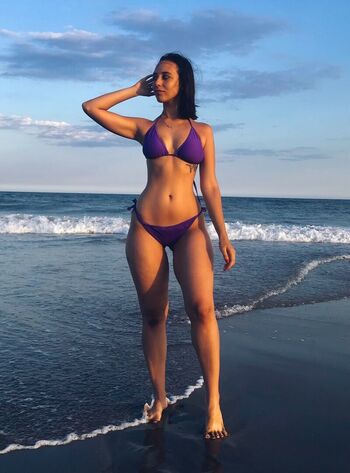 Aili