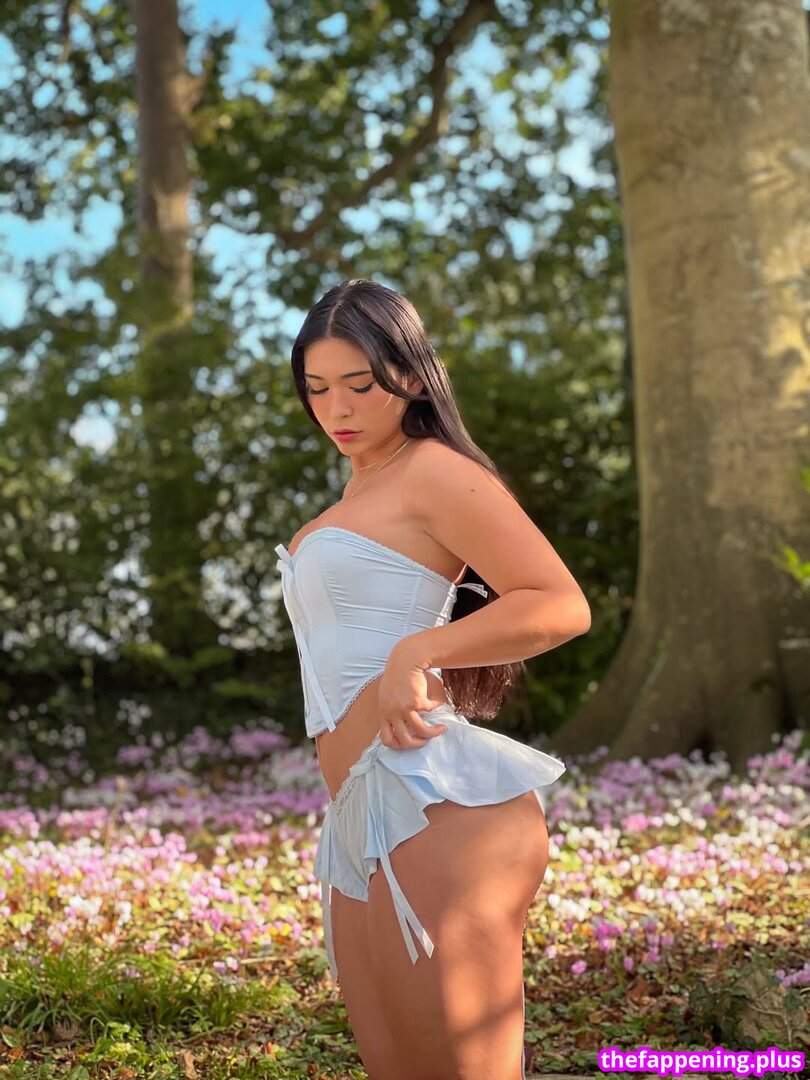 Aishah Sofey