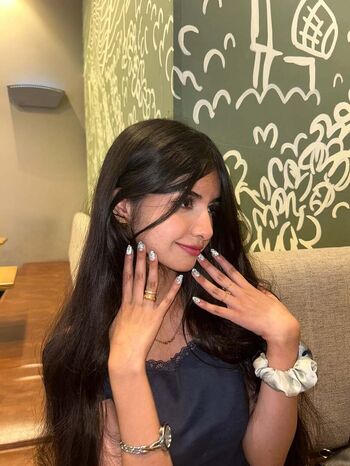 Aishwarya Harishankar