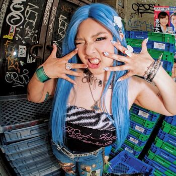 Akidearest
