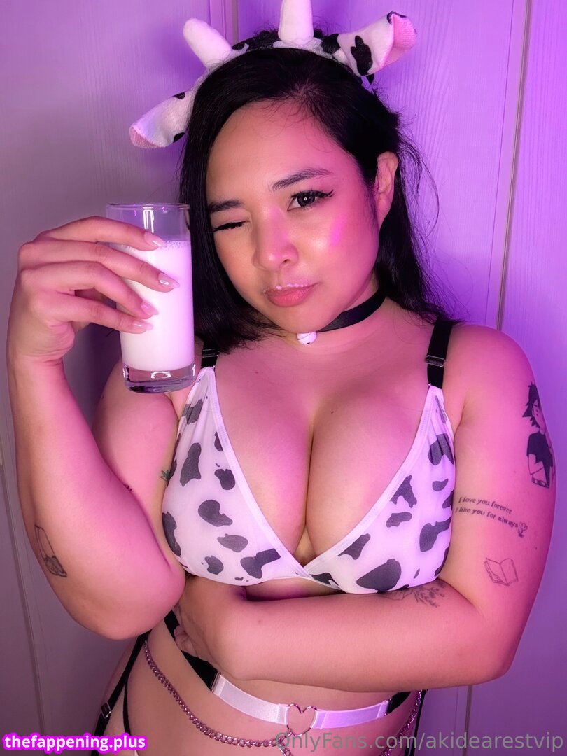 akidearestvip