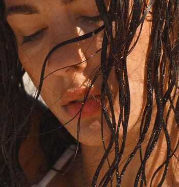 Alanah Yukich
