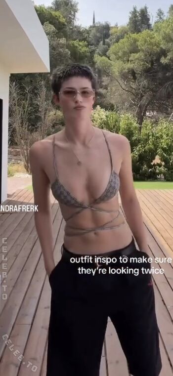 aleandrafrerk