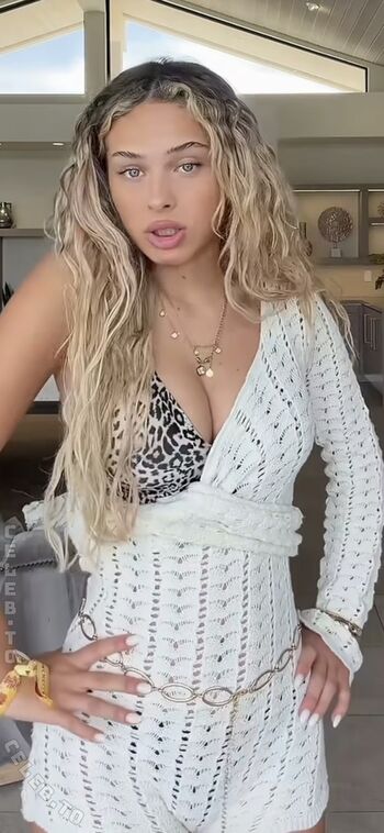 ALESSIASXR