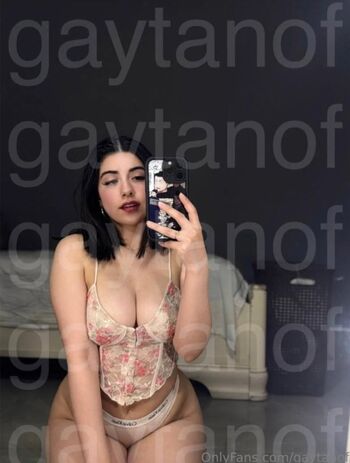 Alexa Gaytan
