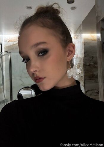 AliceMelison