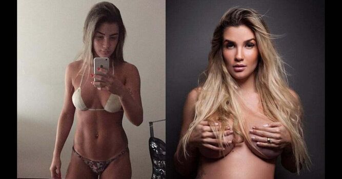 Aline Gotschalg