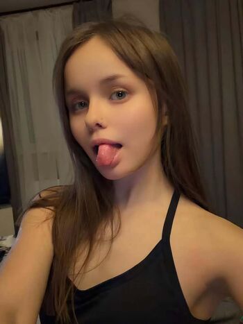 Alisaya