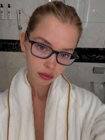 Alla Bruletova