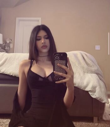 alli7355