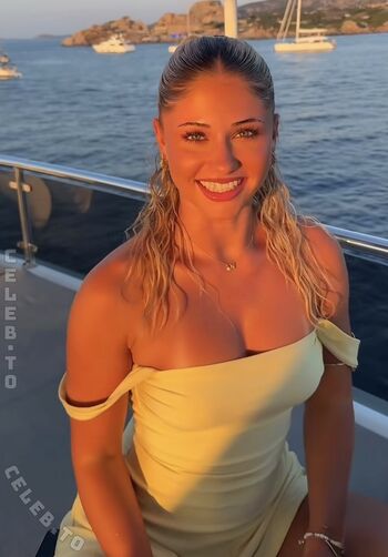 Alysa Ruppert