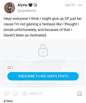 alysiabtchx
