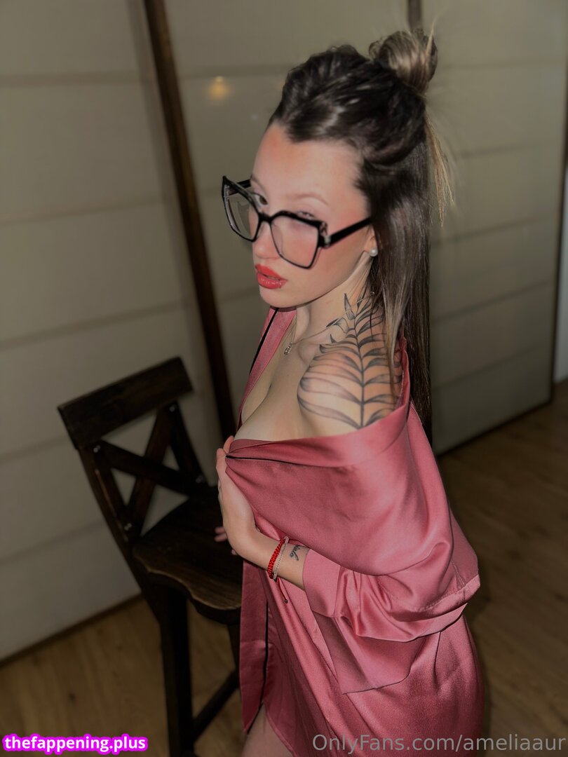 ameliaaur