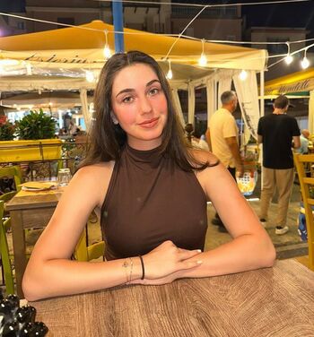 Amina Anshba