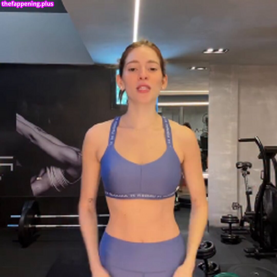 Ana Clara Lima