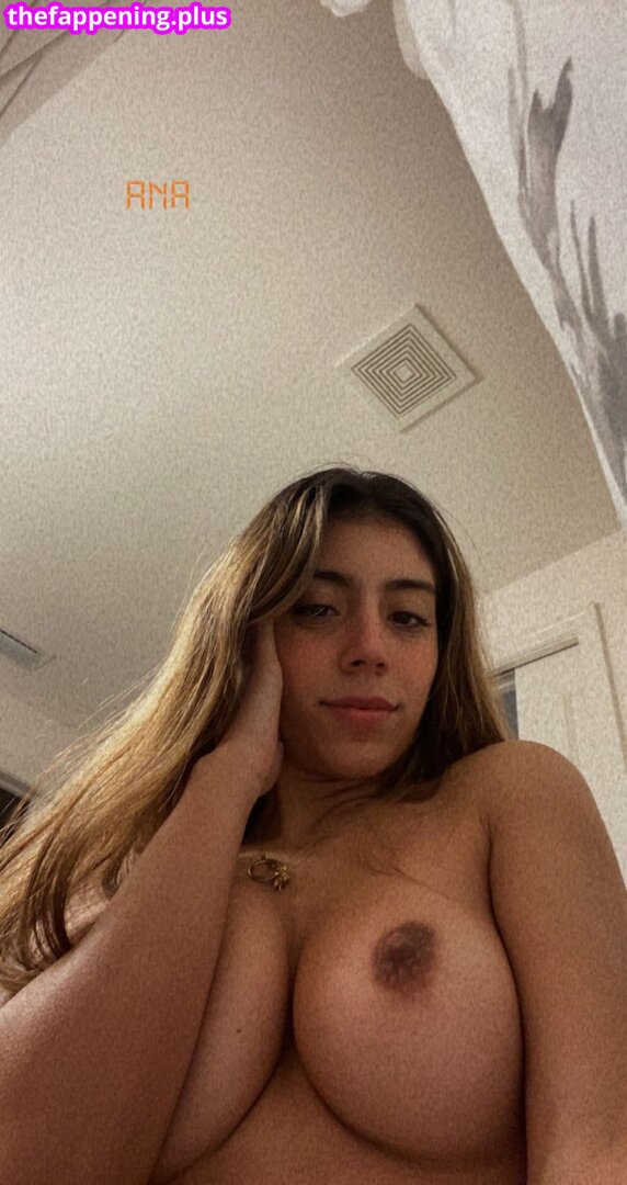 Anaaortiz33