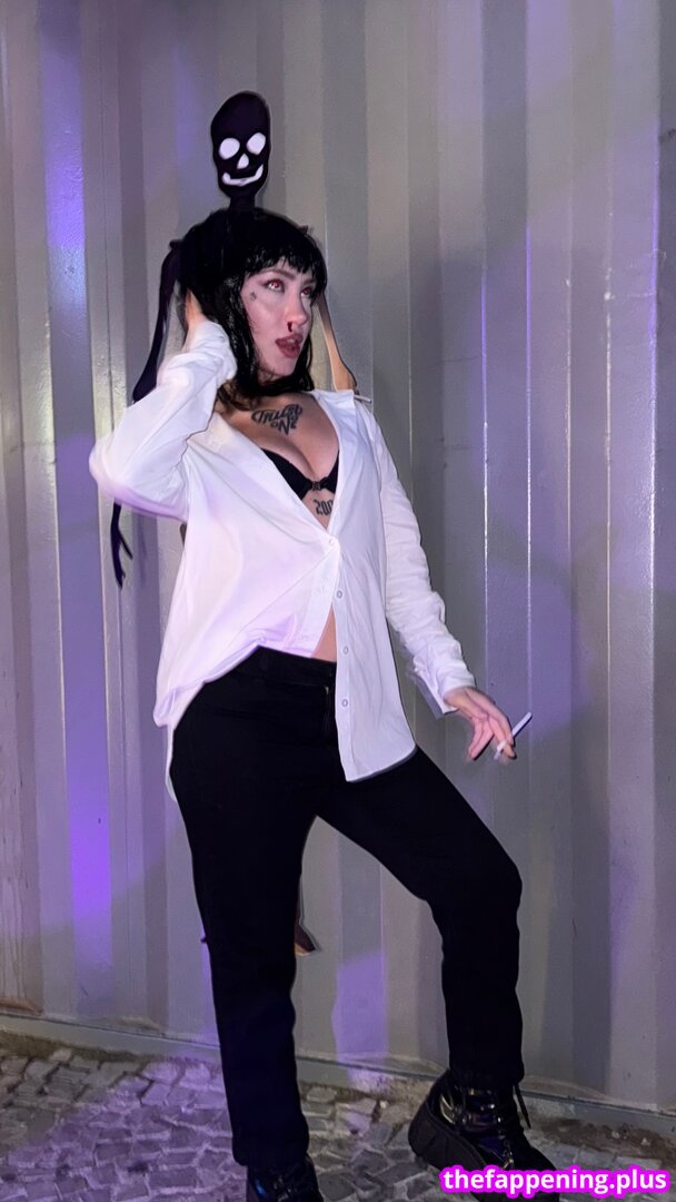 Anajumendes
