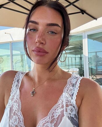 Anastasia Karanikolaou