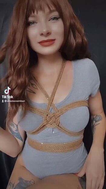 anastasia_shiba