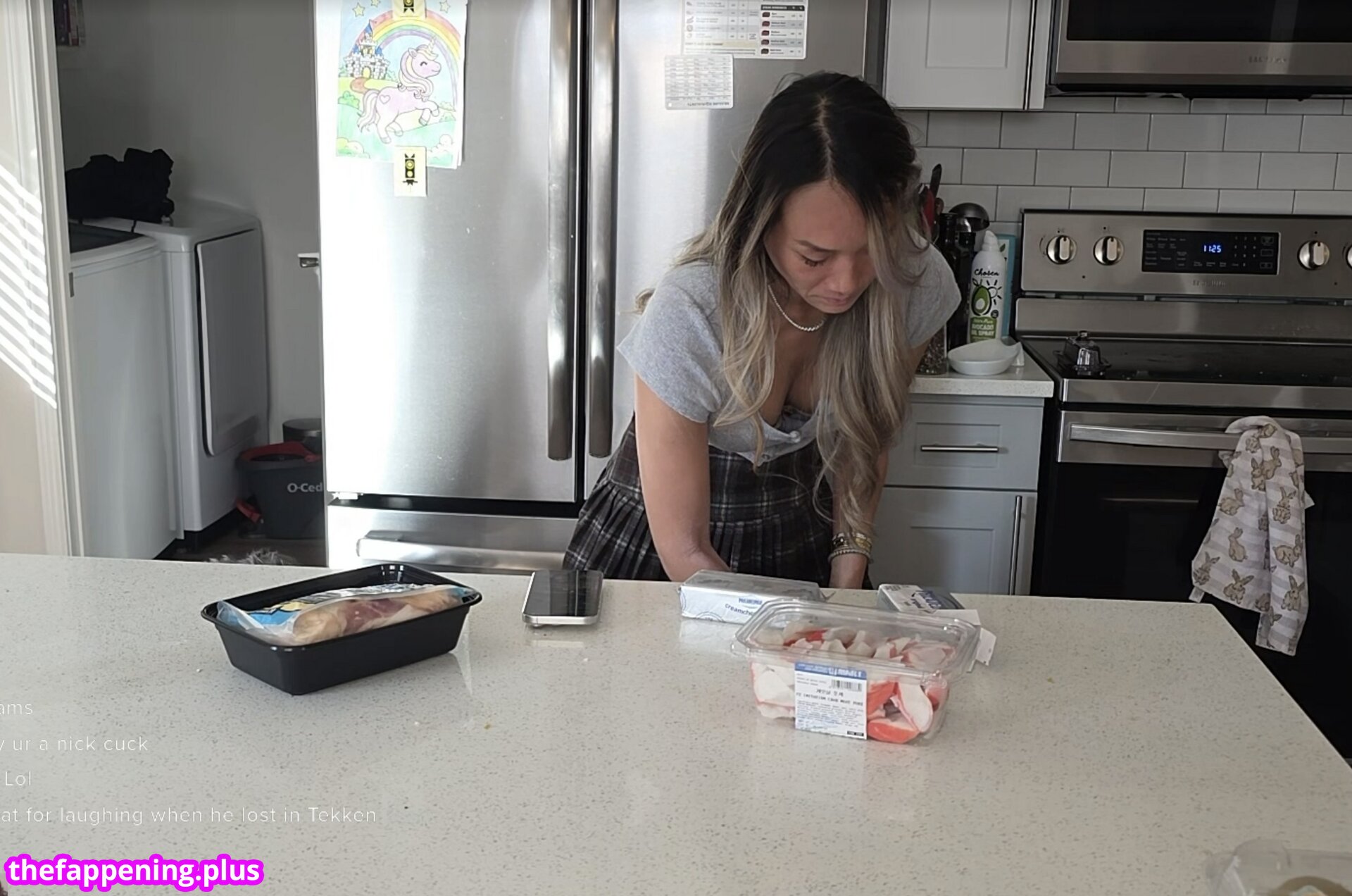 angelaoreo
