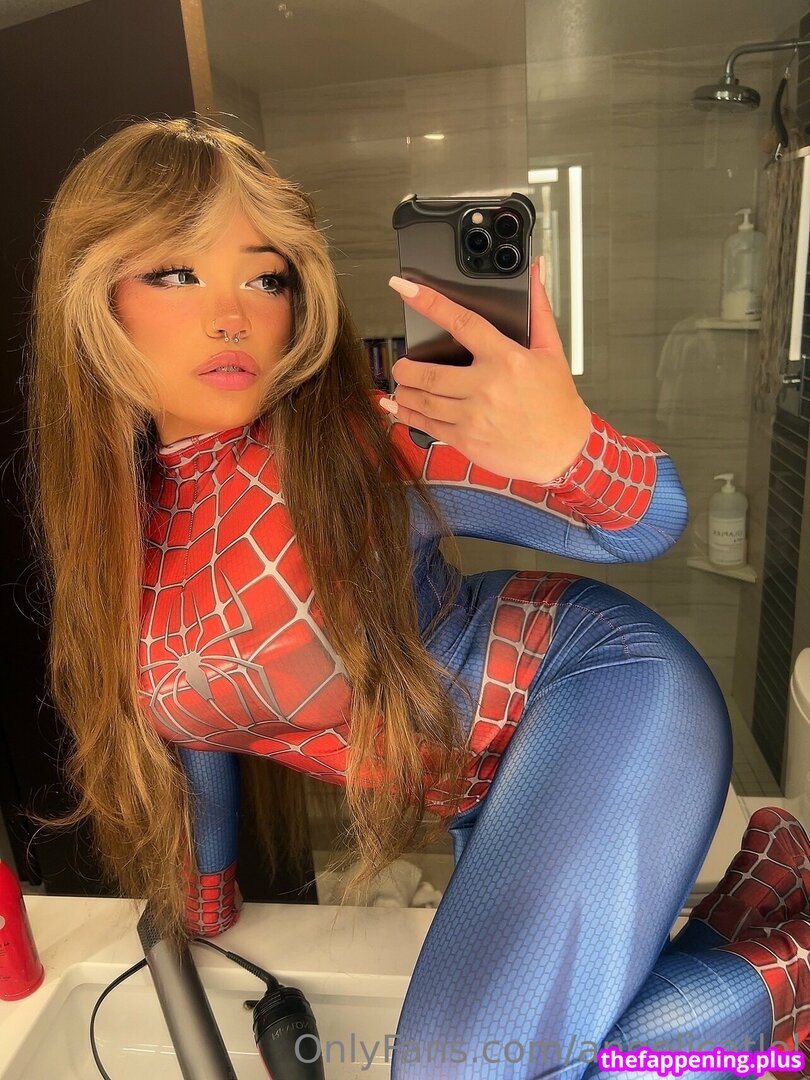 angelicat