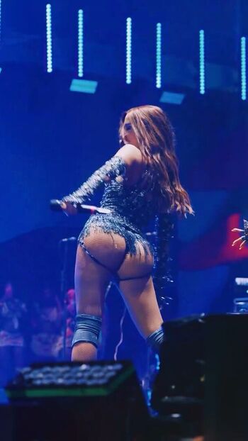 Anitta