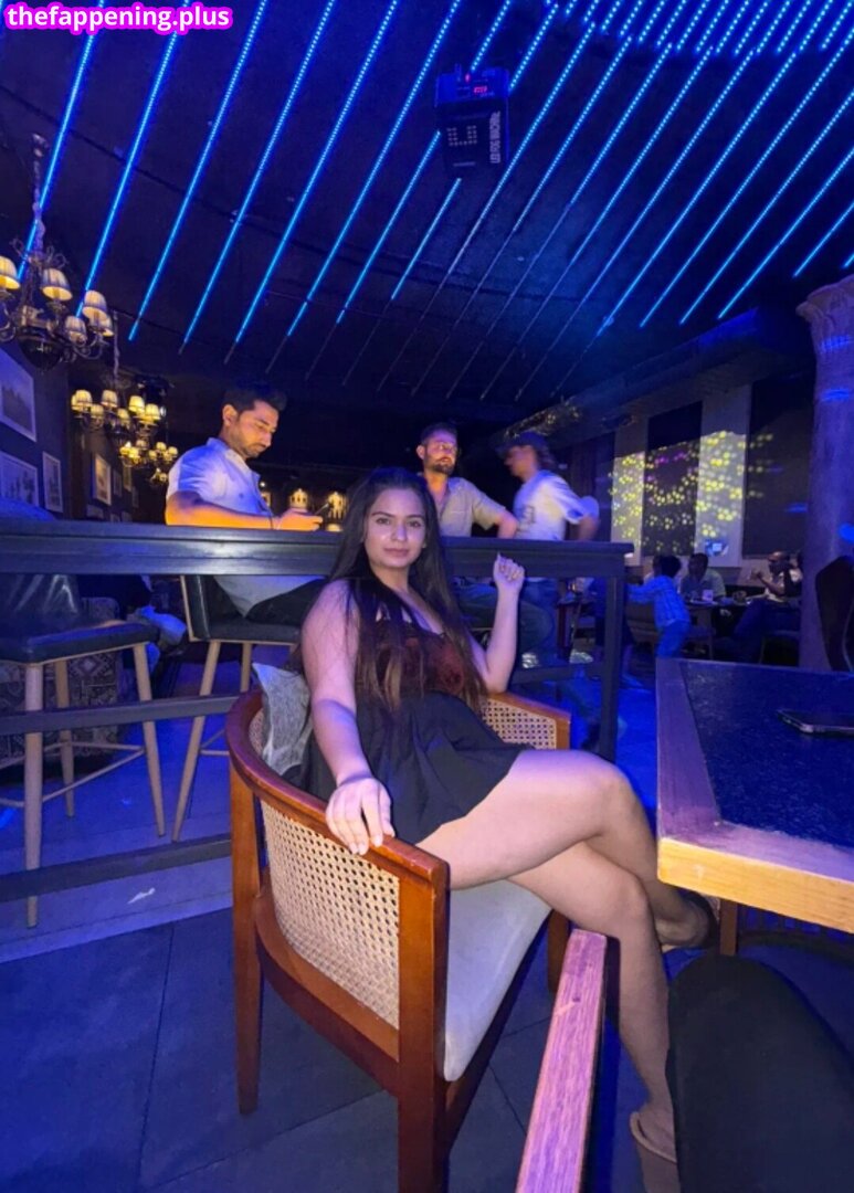 Anjali Gupta