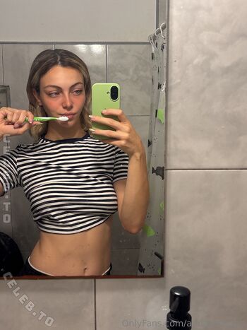 annasofiaaaa