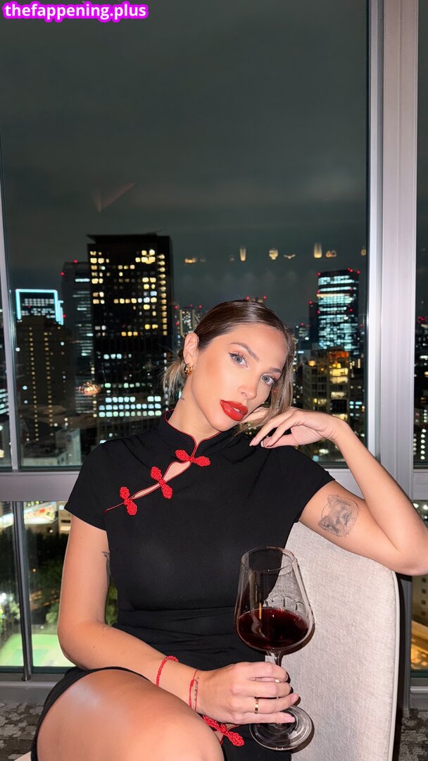 Antonella Mantovano