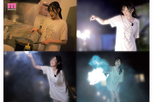 ???????? Arata Arina/Arina Hashimoto/Arina Arata | 橋本ありな