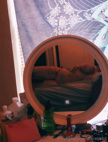 _arkansaslady