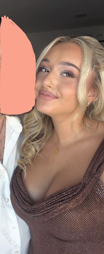 Artina_ta