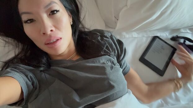 Asa Akira