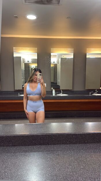 asapjaclyn