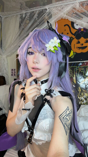 ashisbees
