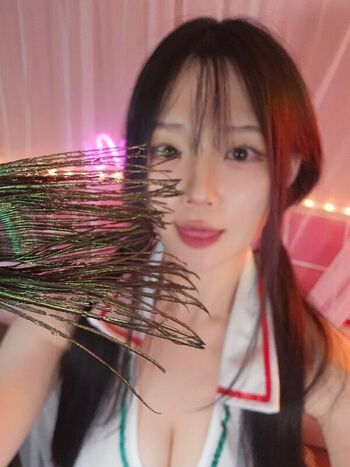 [ASMR]nara_나라