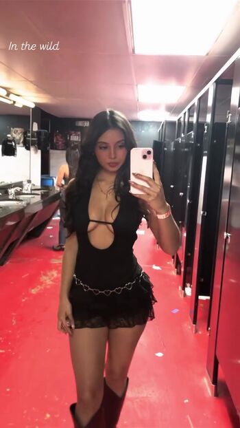 at.rachel rachel delgado