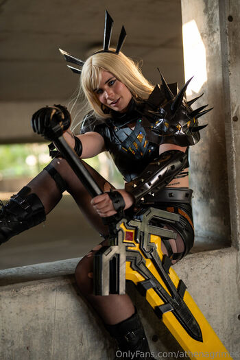 athena.cos