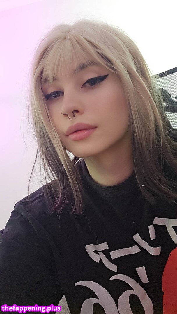 AutumnEev
