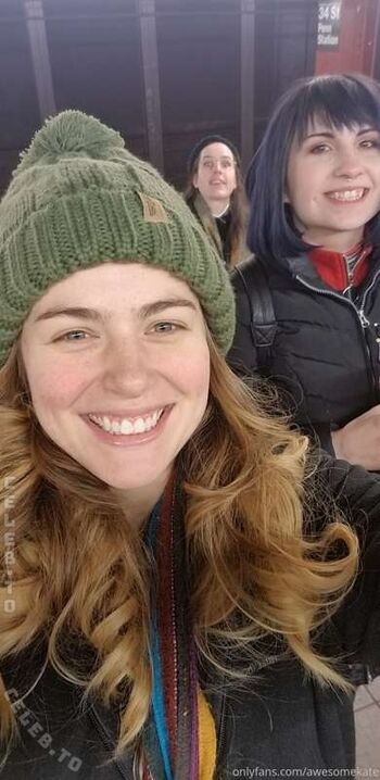 AwesomeKate