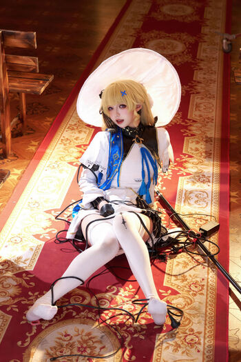 AxunkaOri